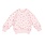 Tun Tun Tun Tun Aspen Cherries Pullover