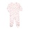 Tun Tun Tun Tun Cherries Pointelle Kimono Set