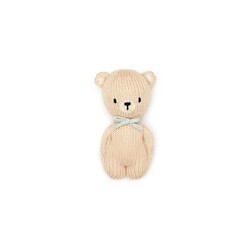Tun Tun Tun Tun Bear Rattle