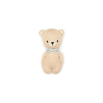 Tun Tun Tun Tun Bear Rattle
