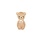 Tun Tun Tun Tun Bear Rattle