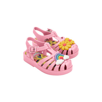 Mini Melissa Mini Melissa Possession + Play  Doh