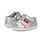 See Kai Run See Kai Run Brook Sandal