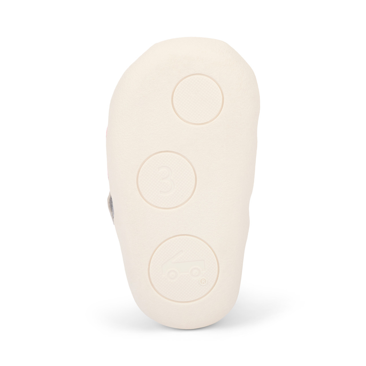 See Kai Run See Kai Run Brook Sandal