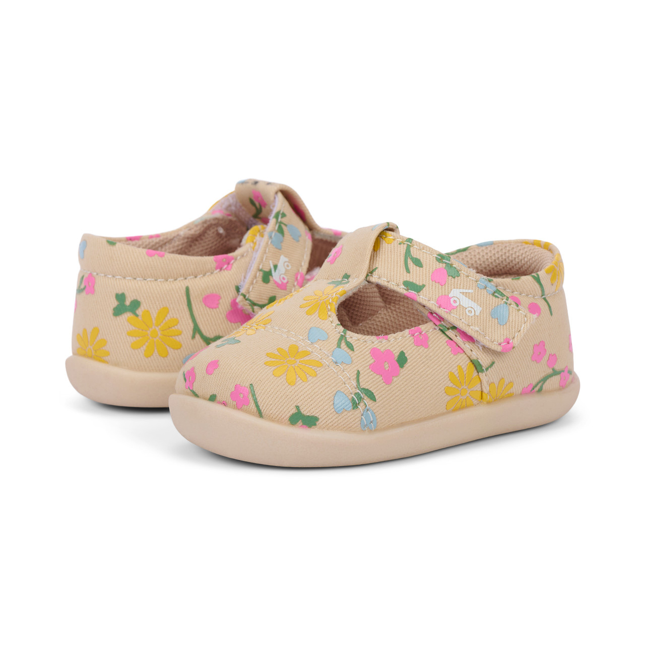 See Kai Run See Kai Run Bianca Mini