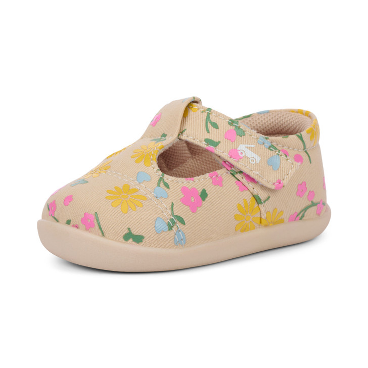 See Kai Run See Kai Run Bianca Mini