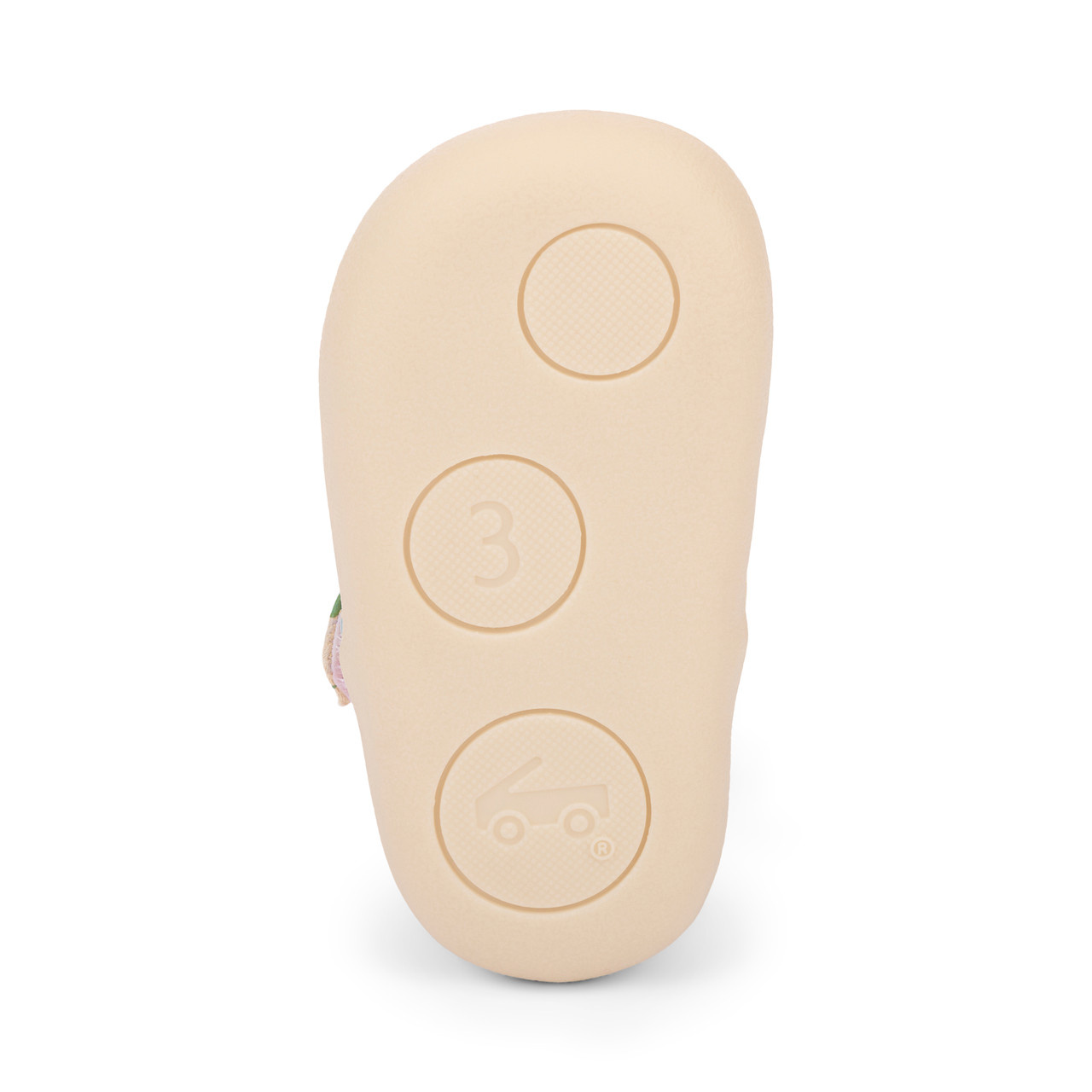 See Kai Run See Kai Run Bianca Mini