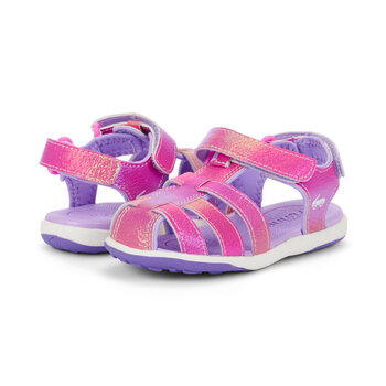 See Kai Run See Kai Run Paley II Sandal