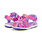 See Kai Run See Kai Run Paley II Sandal
