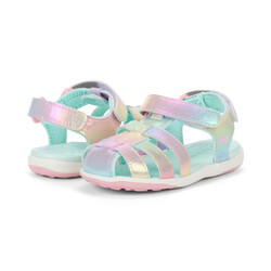 See Kai Run See Kai Run Paley II Sandal