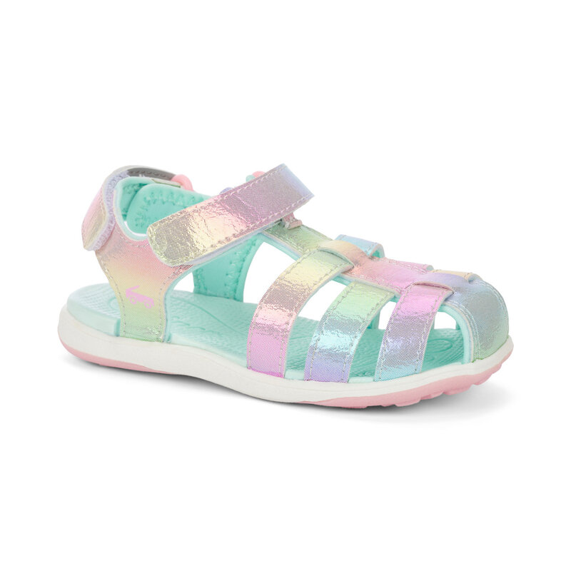 See Kai Run See Kai Run Paley II Sandal