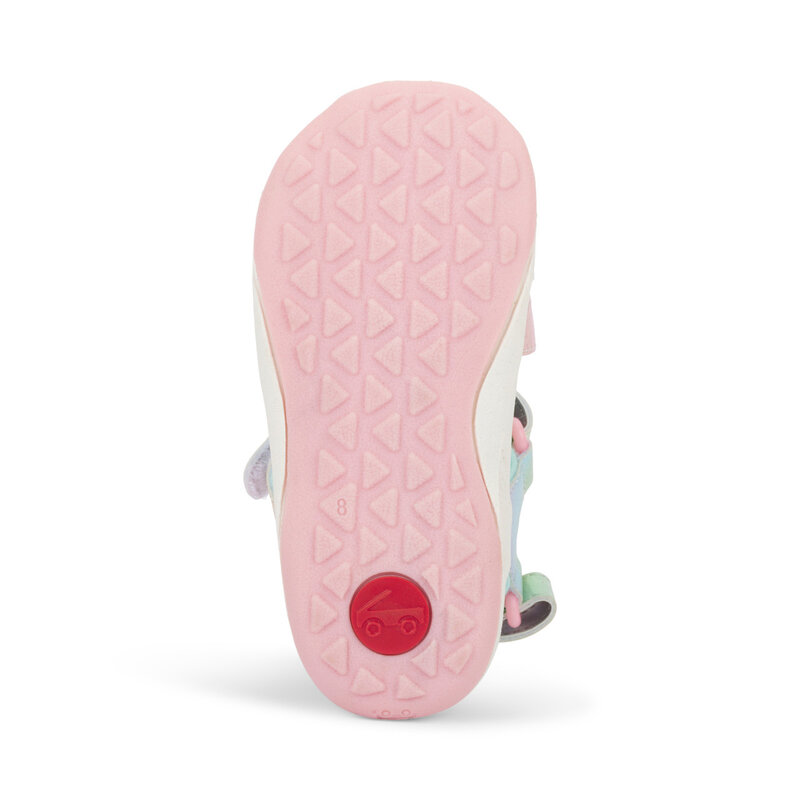 See Kai Run See Kai Run Paley II Sandal