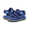 See Kai Run See Kai Run Wilder II Sandal
