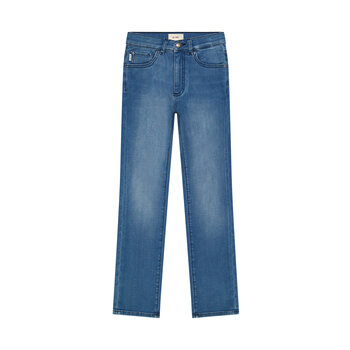 DL1961 DL 1961 Brady Slim Jean