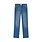 DL1961 DL 1961 Brady Slim Jean