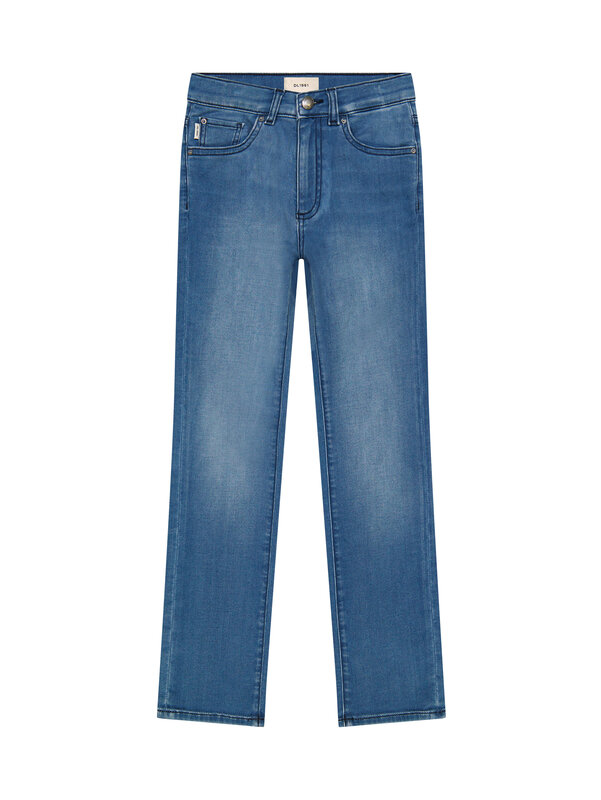 DL1961 DL 1961 Brady Slim Jean