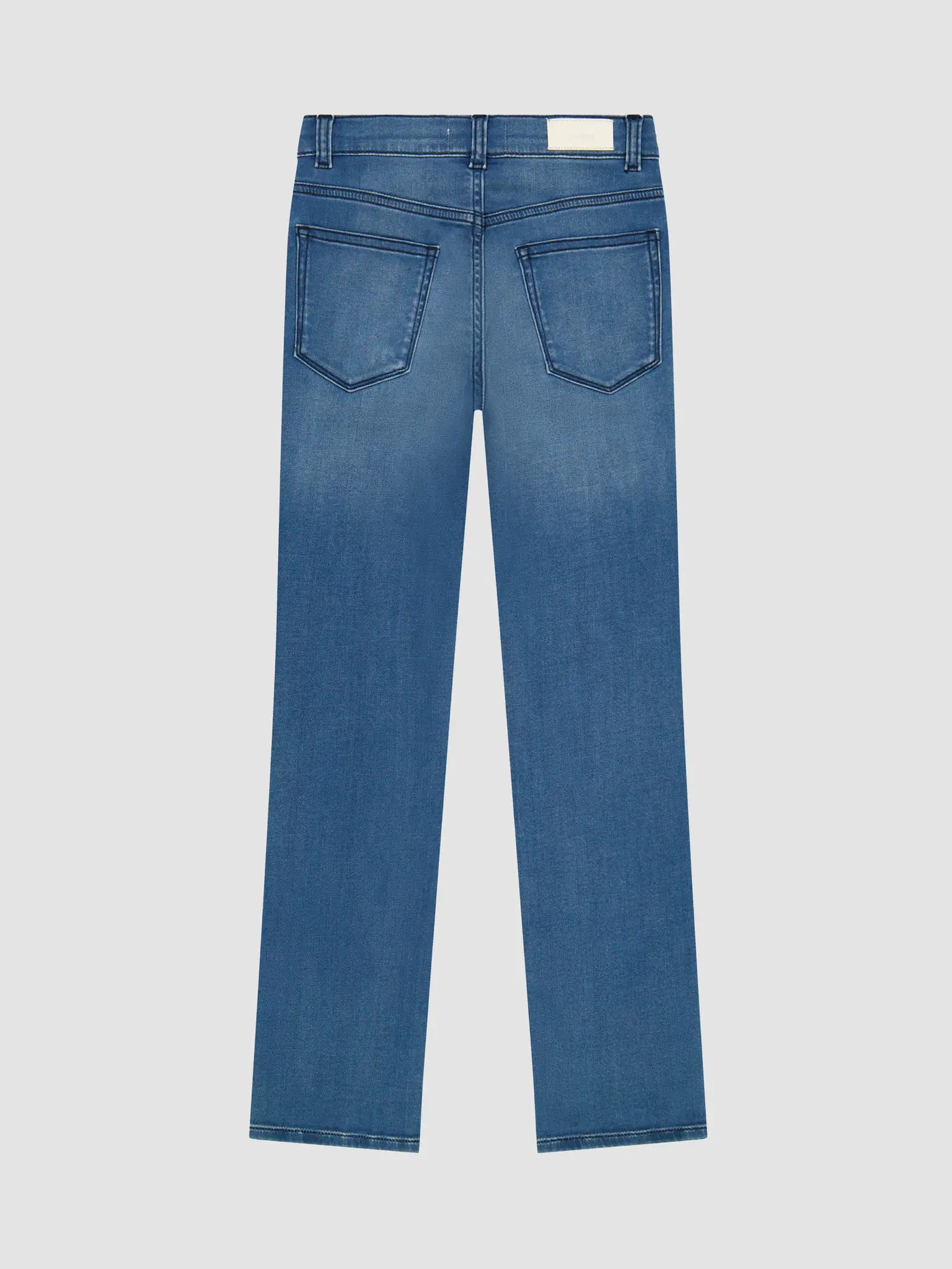 DL1961 DL 1961 Brady Slim Jean