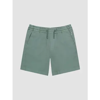 DL1961 DL 1961 Jackson Short