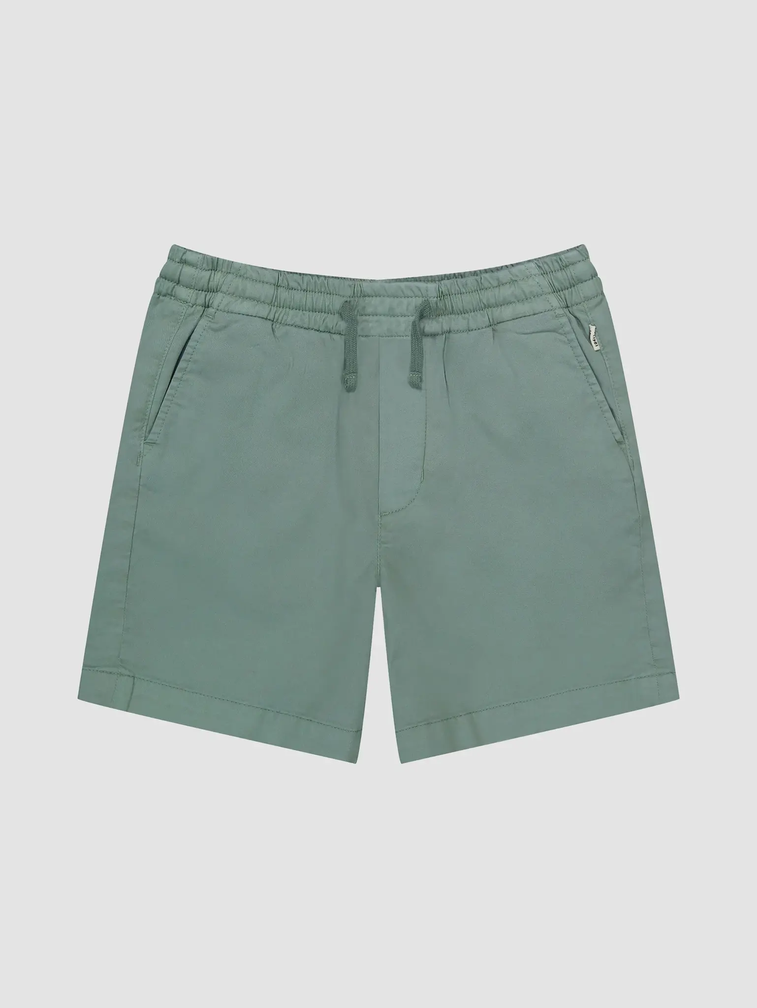 DL1961 DL 1961 Jackson Short