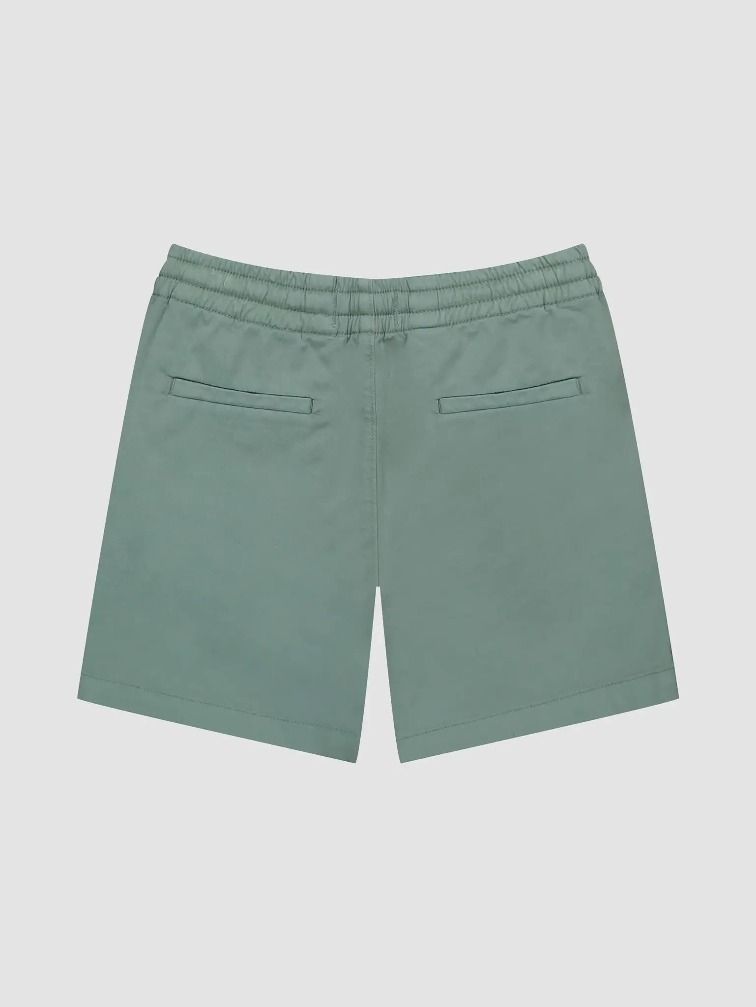 DL1961 DL 1961 Jackson Short