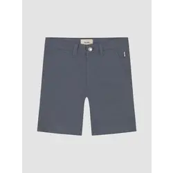 DL1961 DL 1961 Jacob Short