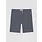 DL1961 DL 1961 Jacob Short