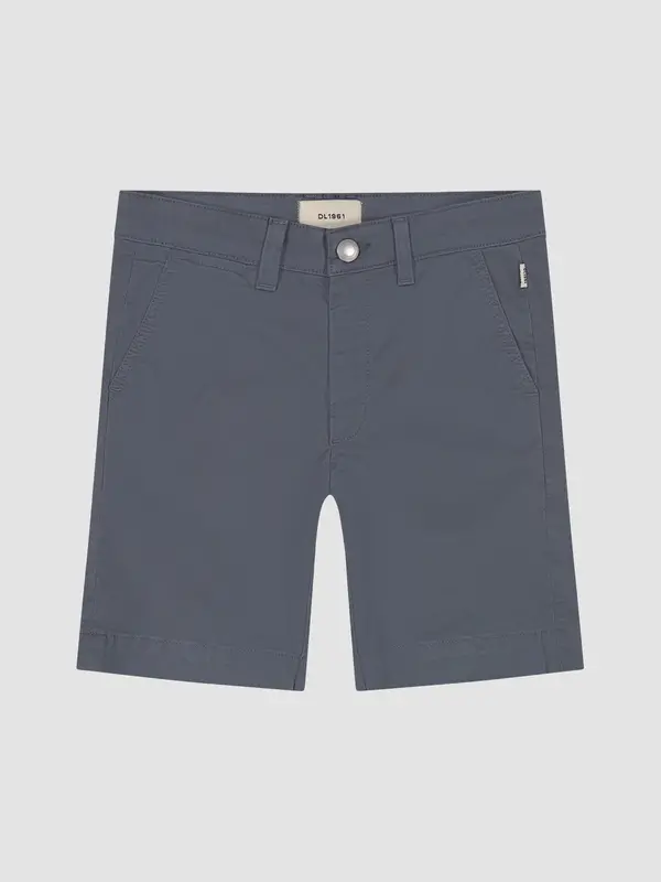 DL1961 DL 1961 Jacob Short