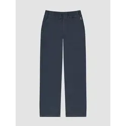 DL1961 DL 1961 Quentin Jogger