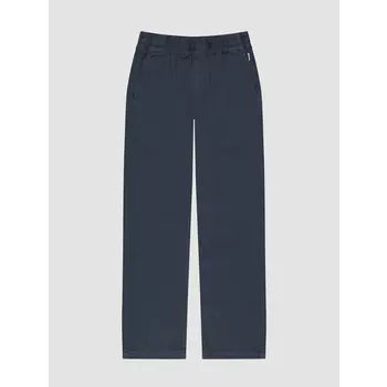 DL1961 DL 1961 Quentin Jogger