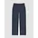 DL1961 DL 1961 Quentin Jogger