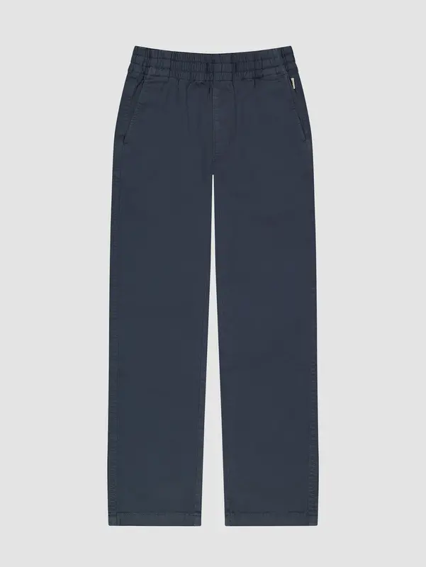 DL1961 DL 1961 Quentin Jogger
