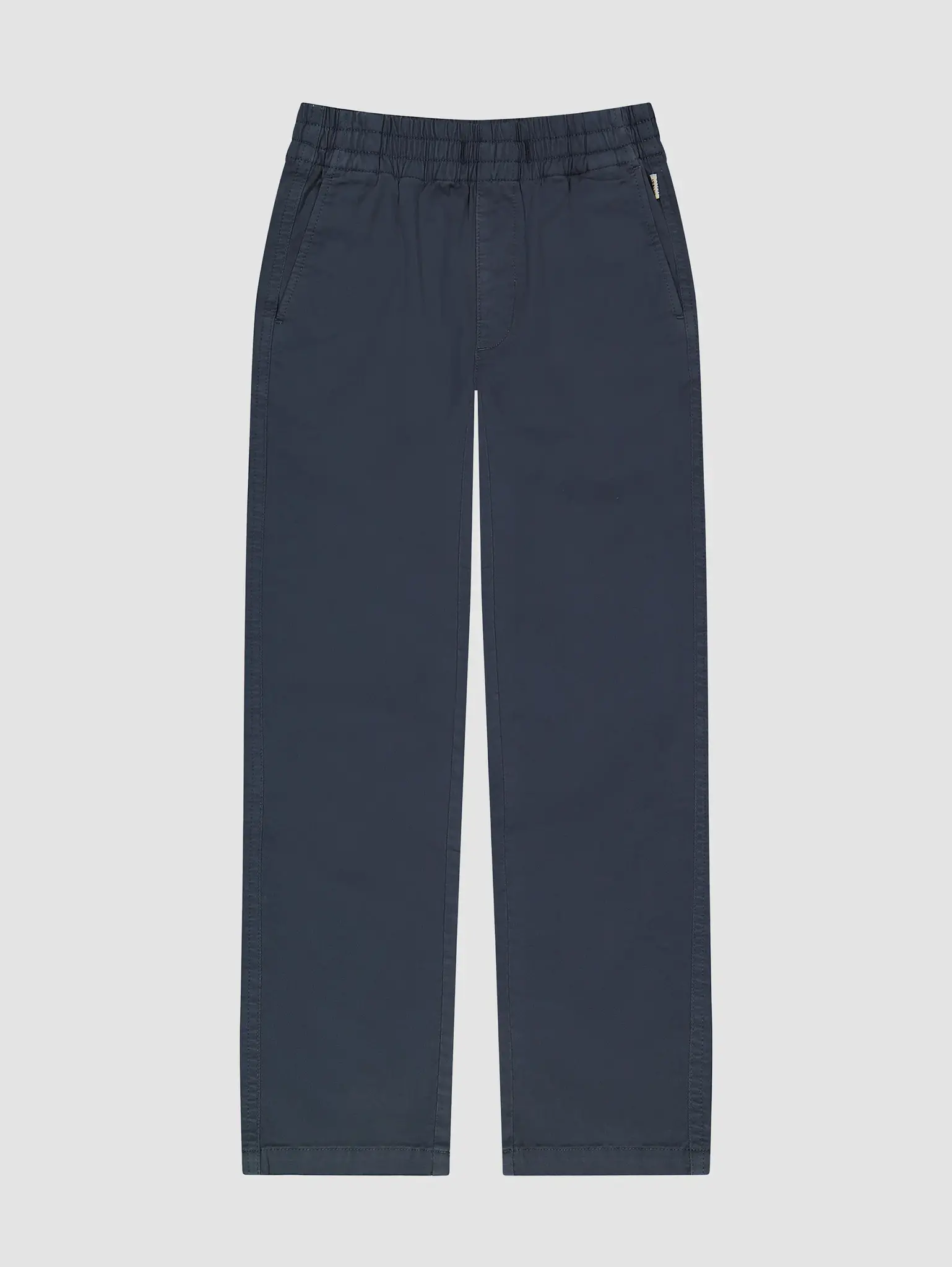 DL1961 DL 1961 Quentin Jogger