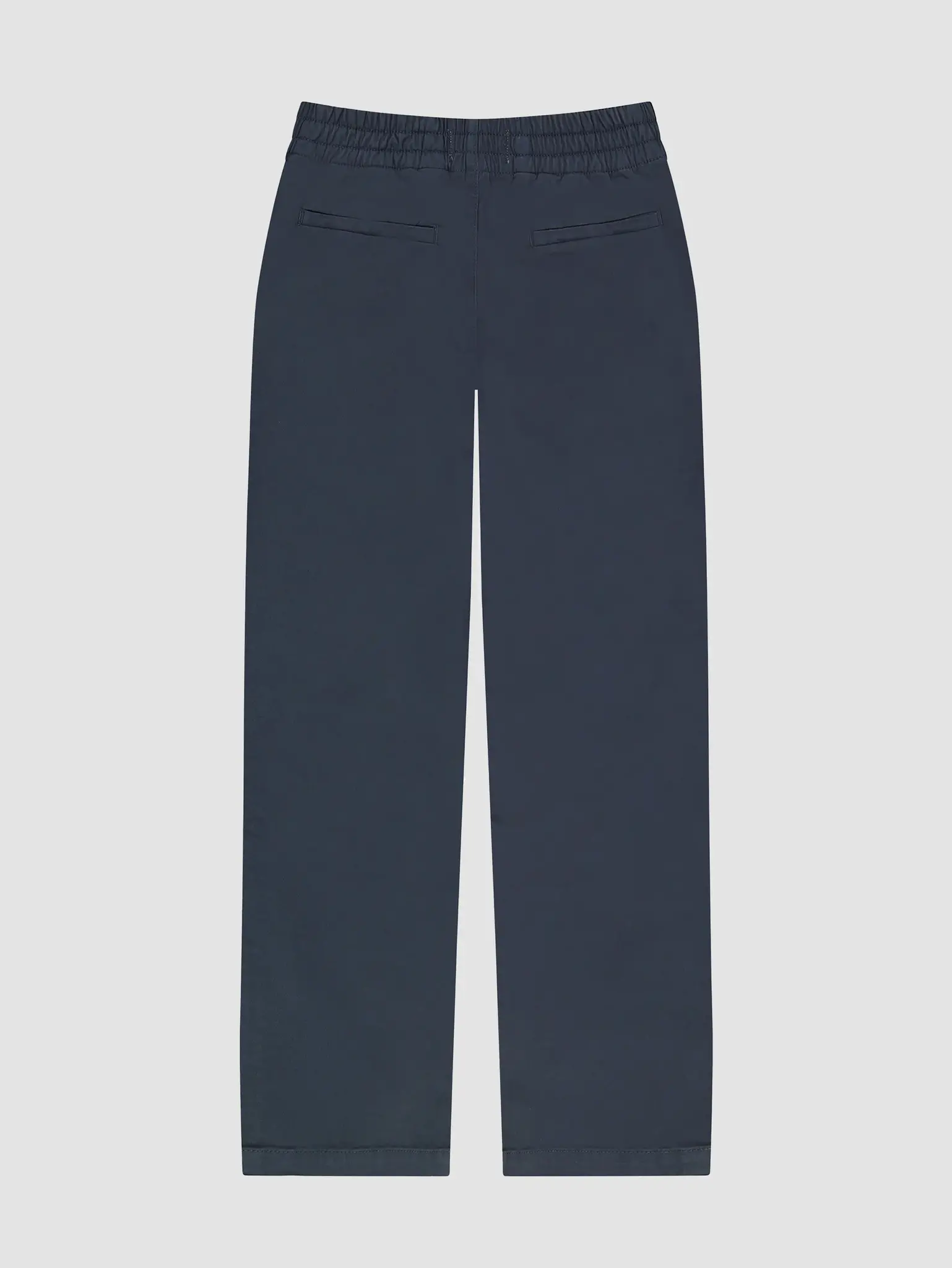 DL1961 DL 1961 Quentin Jogger