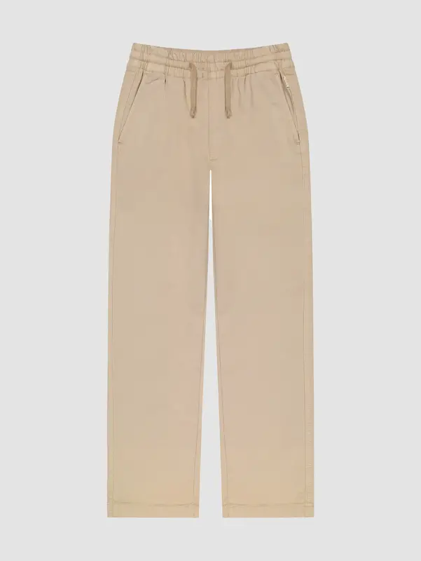 DL1961 DL 1961 Quentin Jogger
