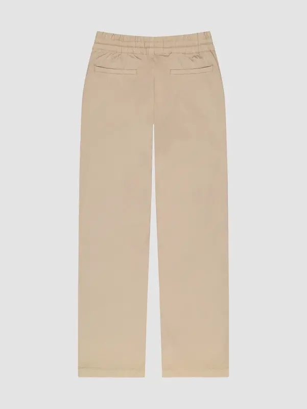 DL1961 DL 1961 Quentin Jogger