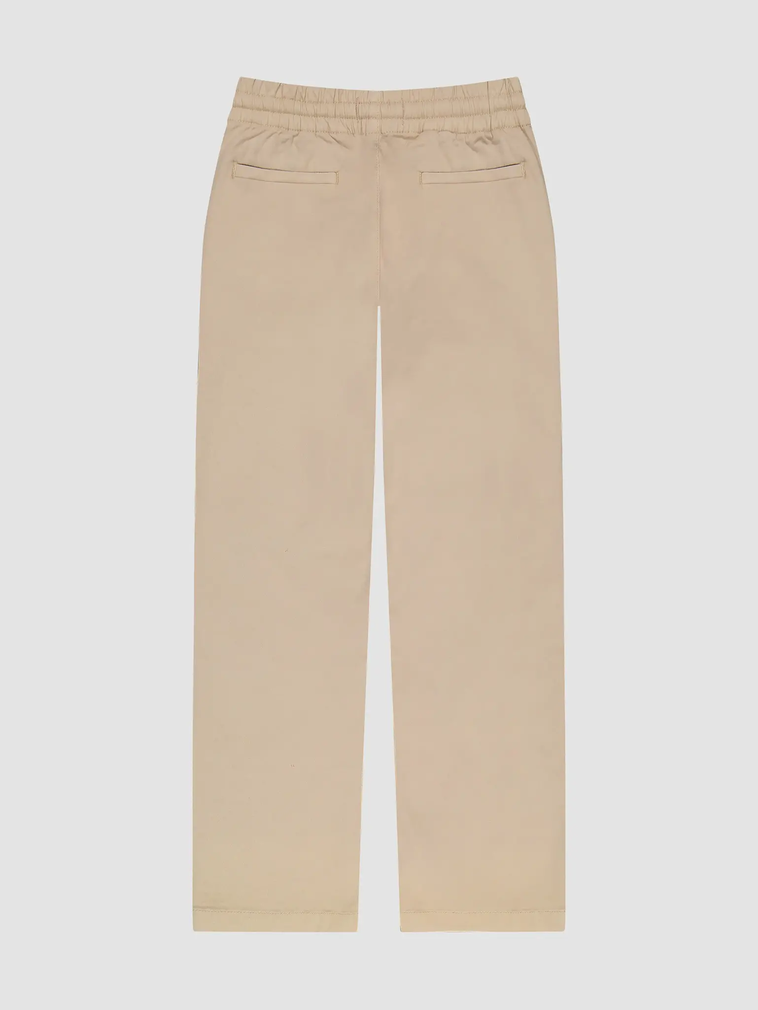 DL1961 DL 1961 Quentin Jogger