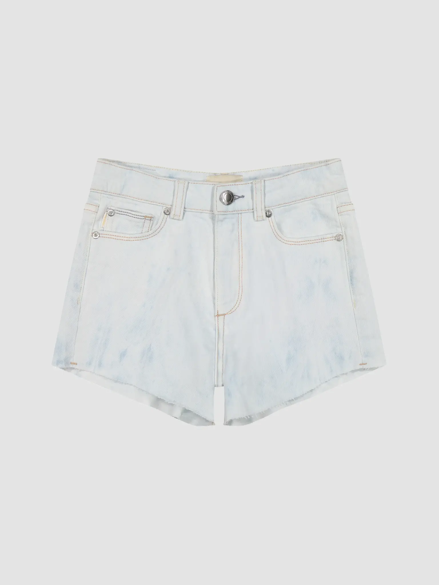 DL1961 DL 1961 Lucy Shorts