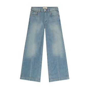DL1961 DL 1961 Nini Wide Leg Jean