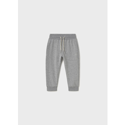 Mayoral Mayoral Basic Fleece Pants