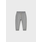 Mayoral Mayoral Basic Fleece Pants