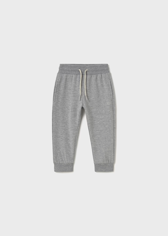 Mayoral Mayoral Basic Fleece Pants