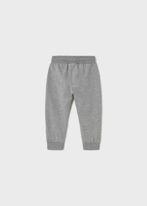 Mayoral Mayoral Basic Fleece Pants