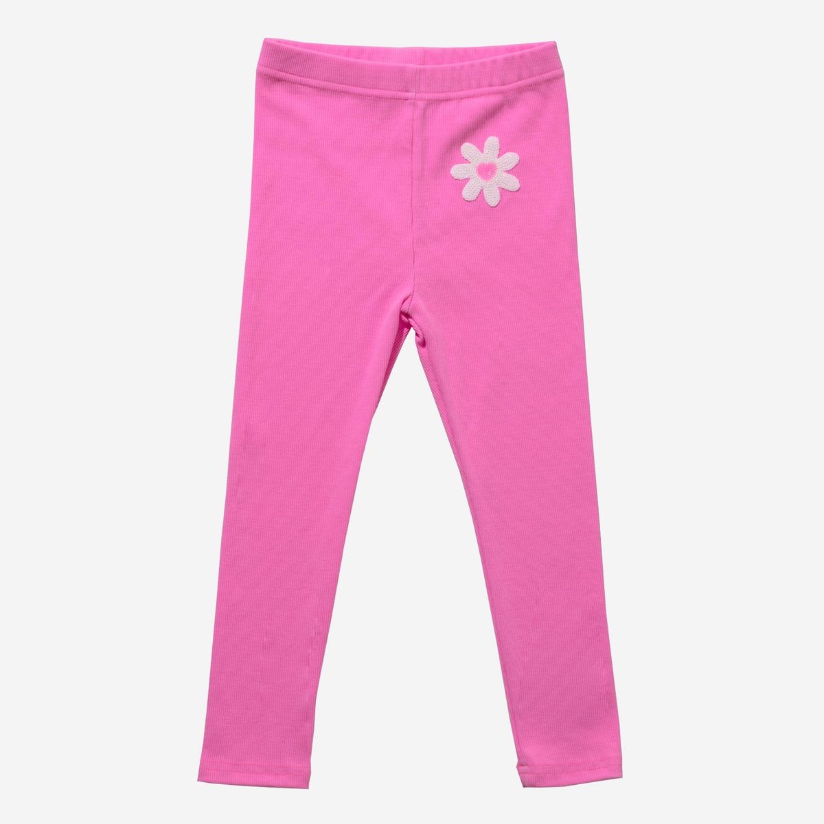 Petite Hailey Petite Hailey Flower Leggings
