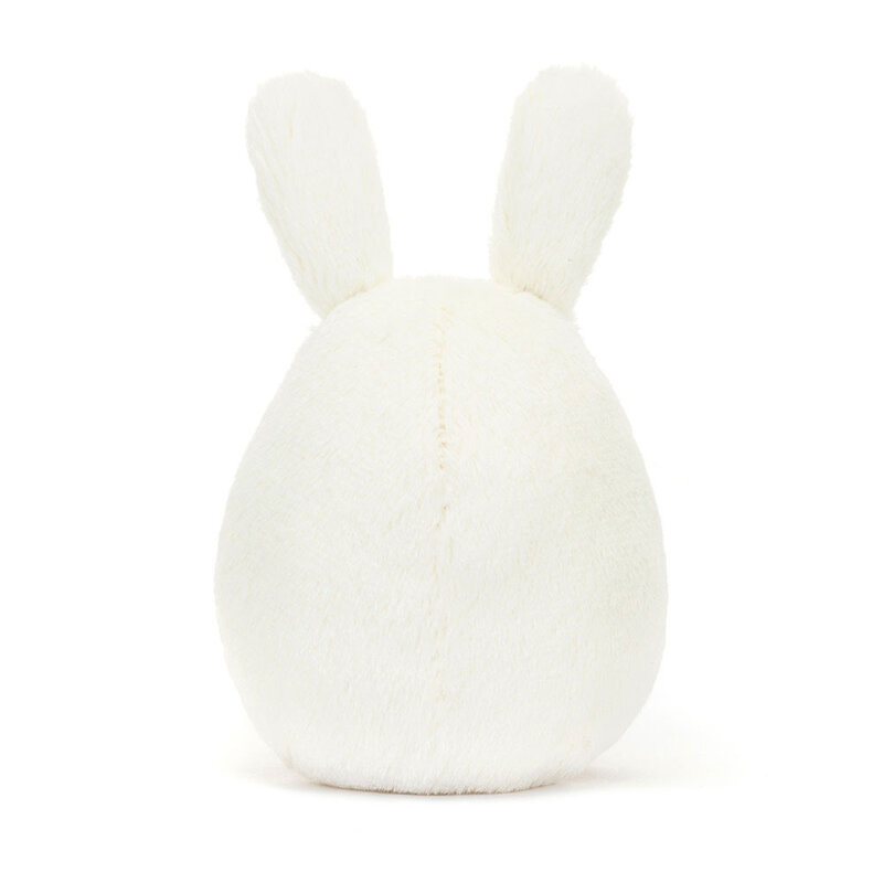 JellyCat JellyCat Amuseables Bunny Egg