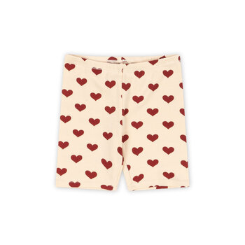 Konges Sløjd Konges Sløjd Classic Short Legging