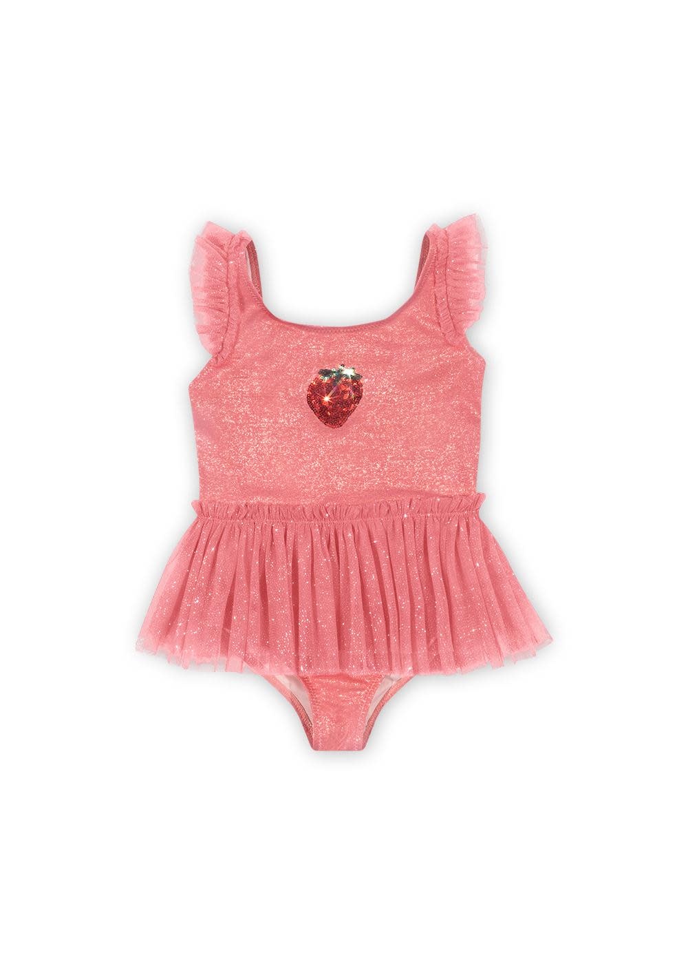 Konges Sløjd Konges Sløjd Amandine Swimsuit