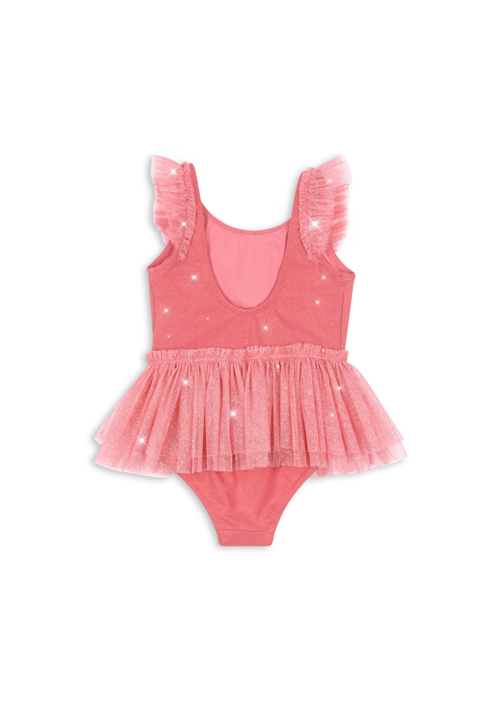 Konges Sløjd Konges Sløjd Amandine Swimsuit