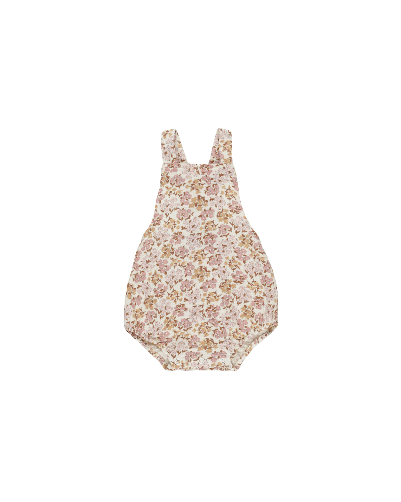 RYLEE + CRU GIO ROMPER