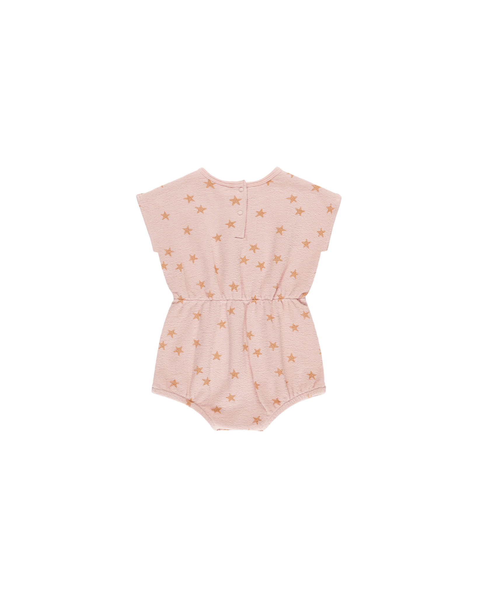 Rylee and Cru Rylee & Cru Starfish Kai Romper