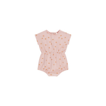 Rylee and Cru Rylee & Cru Starfish Kai Romper